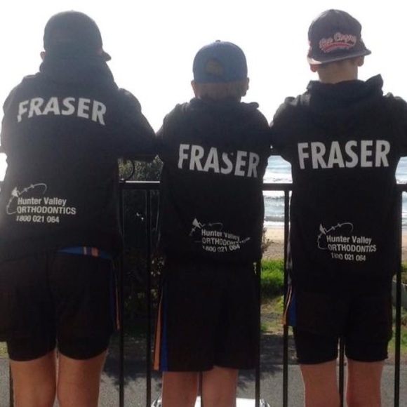 frasers1